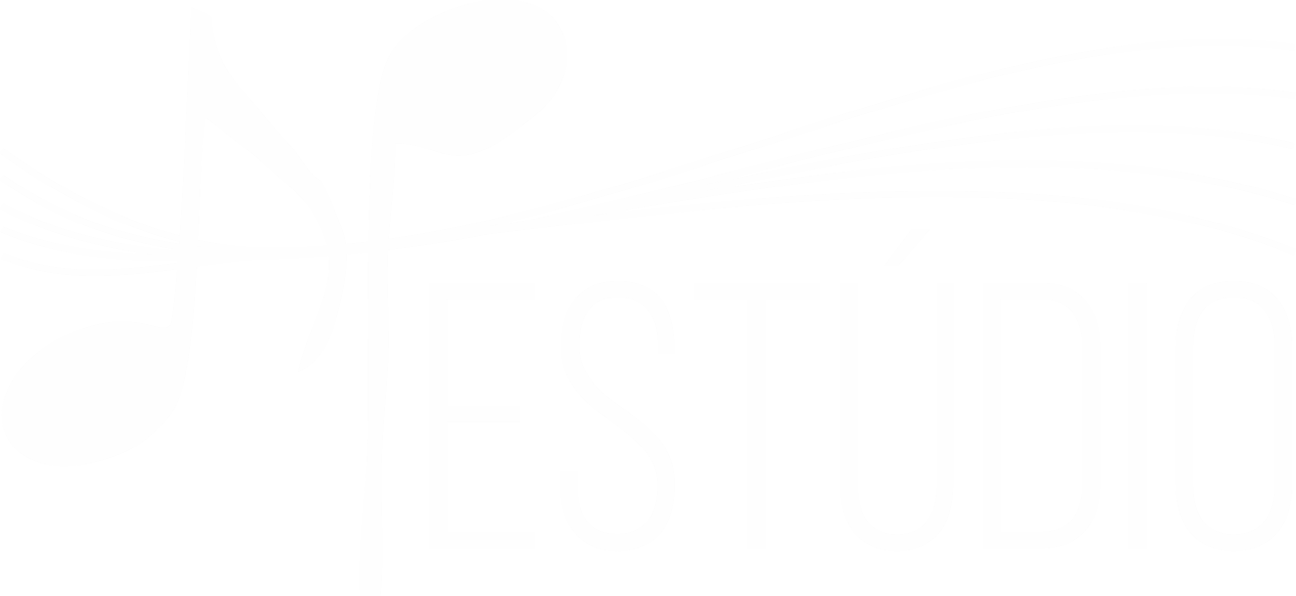 AP Estúdio - Produção musical, sound design e trilhas sonoras para cinema, publicidade e projetos audiovisuais.